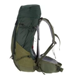 Deuter FUTURA AIR TREK 50 + 10 Herren - Trekkingrucksack -Rausgehen 5637837204 n futura air trek 50 10 deuter 24