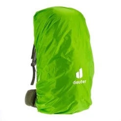 Deuter FUTURA AIR TREK 50 + 10 Herren - Trekkingrucksack -Rausgehen 5637837204 p futura air trek 50 10 deuter 24