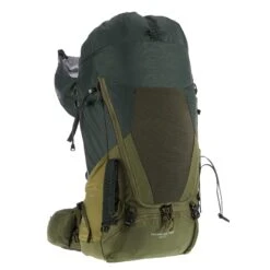 Deuter FUTURA AIR TREK 50 + 10 Herren - Trekkingrucksack -Rausgehen 5637837204 q futura air trek 50 10 deuter 24