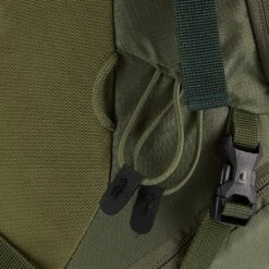 Deuter FUTURA AIR TREK 50 + 10 Herren - Trekkingrucksack -Rausgehen 5637837204 s futura air trek 50 10 deuter 24