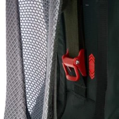 Deuter FUTURA AIR TREK 50 + 10 Herren - Trekkingrucksack -Rausgehen 5637837204 u futura air trek 50 10 deuter 24