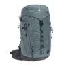 Deuter TRAIL 28 SL Damen - Tagesrucksack -Rausgehen 5637837259 a trail 28 sl deuter 24