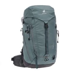 Deuter TRAIL 28 SL Damen - Tagesrucksack