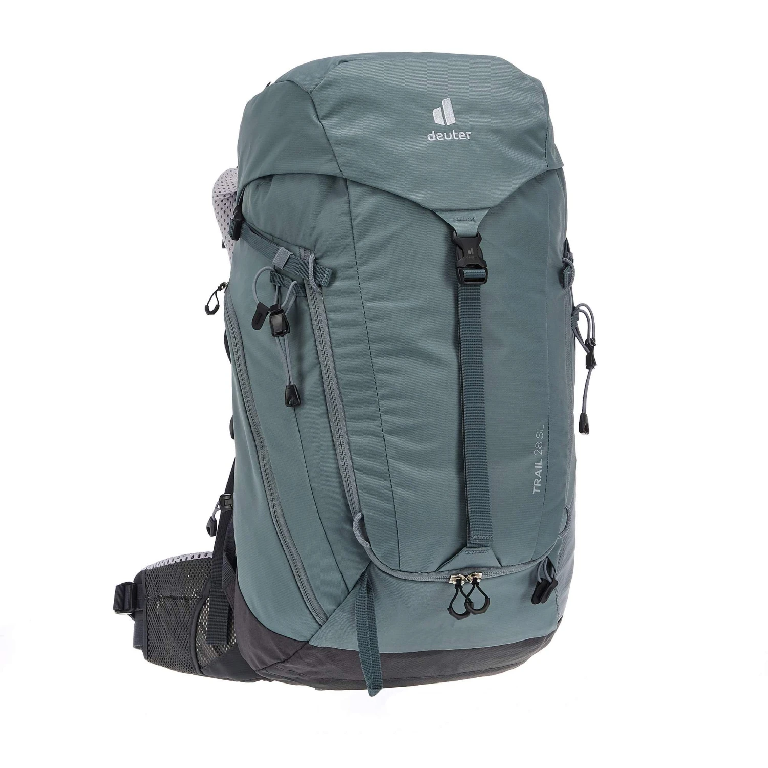 Deuter TRAIL 28 SL Damen - Tagesrucksack 3 Deuter TRAIL 28 SL Damen - Tagesrucksack