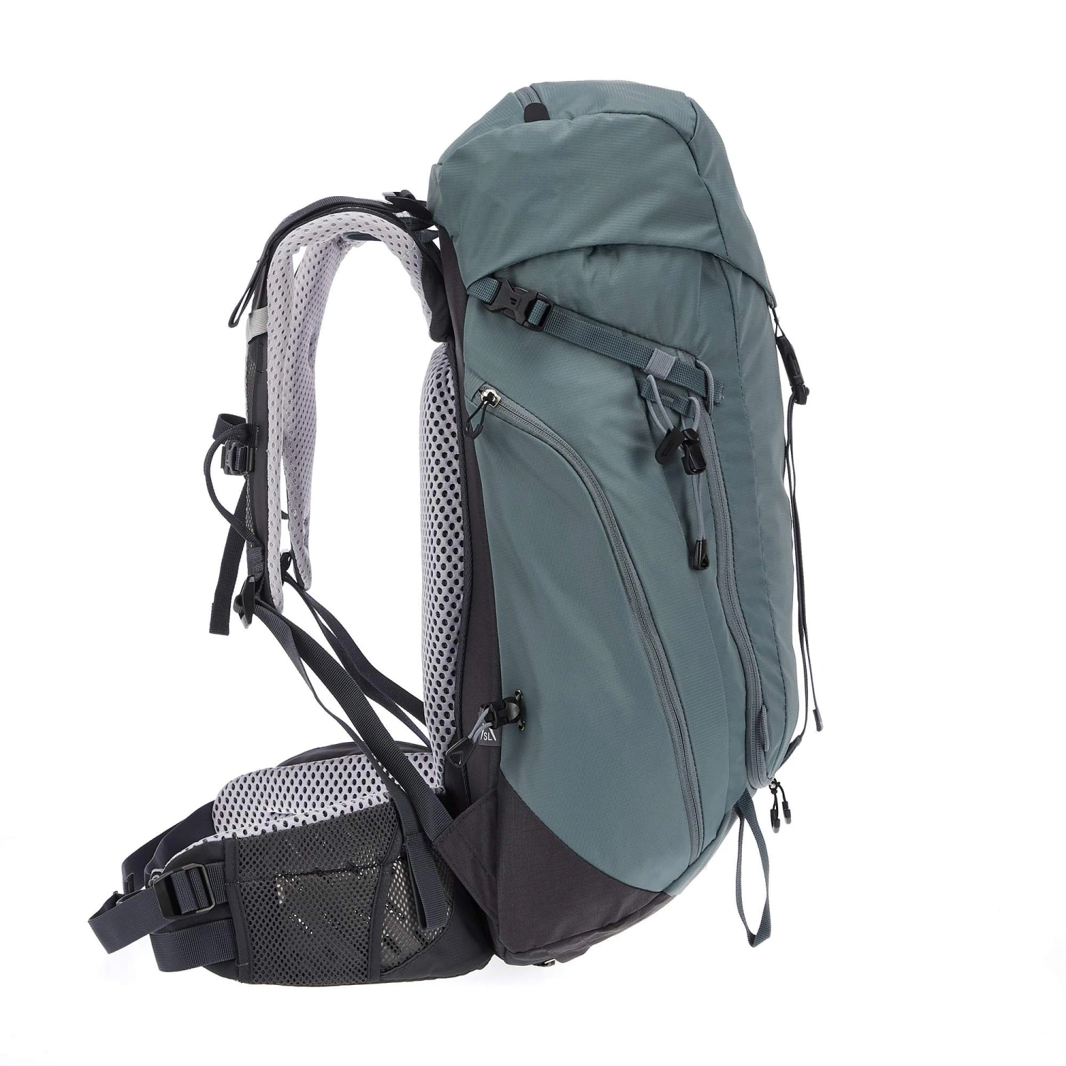 Deuter TRAIL 28 SL Damen - Tagesrucksack 4 Deuter TRAIL 28 SL Damen - Tagesrucksack – Bild 2