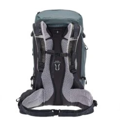 Deuter TRAIL 28 SL Damen - Tagesrucksack 16 Deuter TRAIL 28 SL Damen - Tagesrucksack -Rausgehen 5637837259 c trail 28 sl deuter 24