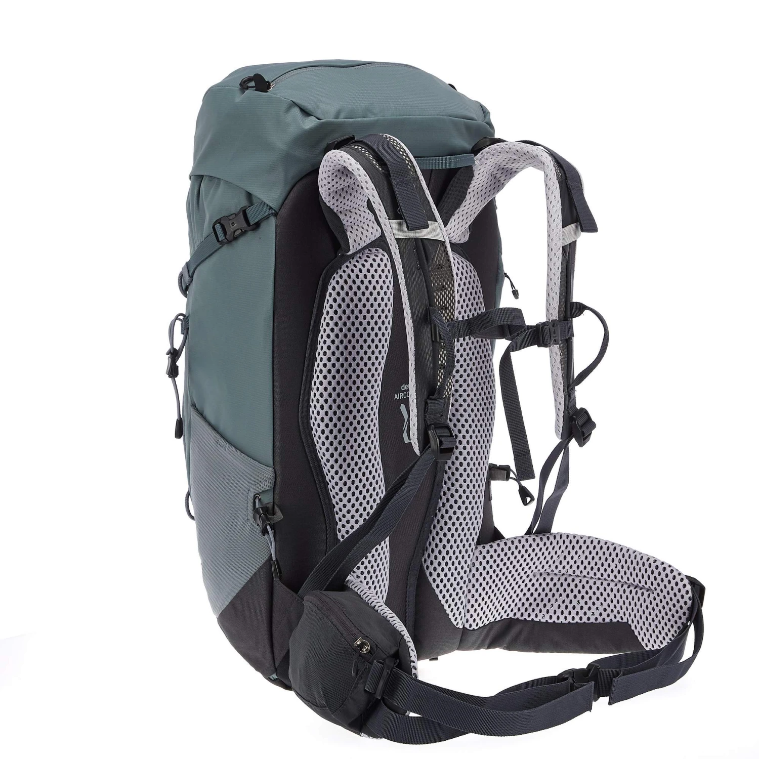 Deuter TRAIL 28 SL Damen - Tagesrucksack 6 Deuter TRAIL 28 SL Damen - Tagesrucksack – Bild 4