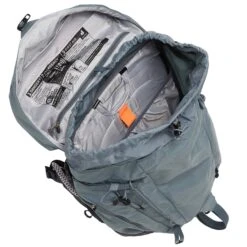 Deuter TRAIL 28 SL Damen - Tagesrucksack 25 Deuter TRAIL 28 SL Damen - Tagesrucksack -Rausgehen 5637837259 dwmfkul trail 28 sl deuter 24