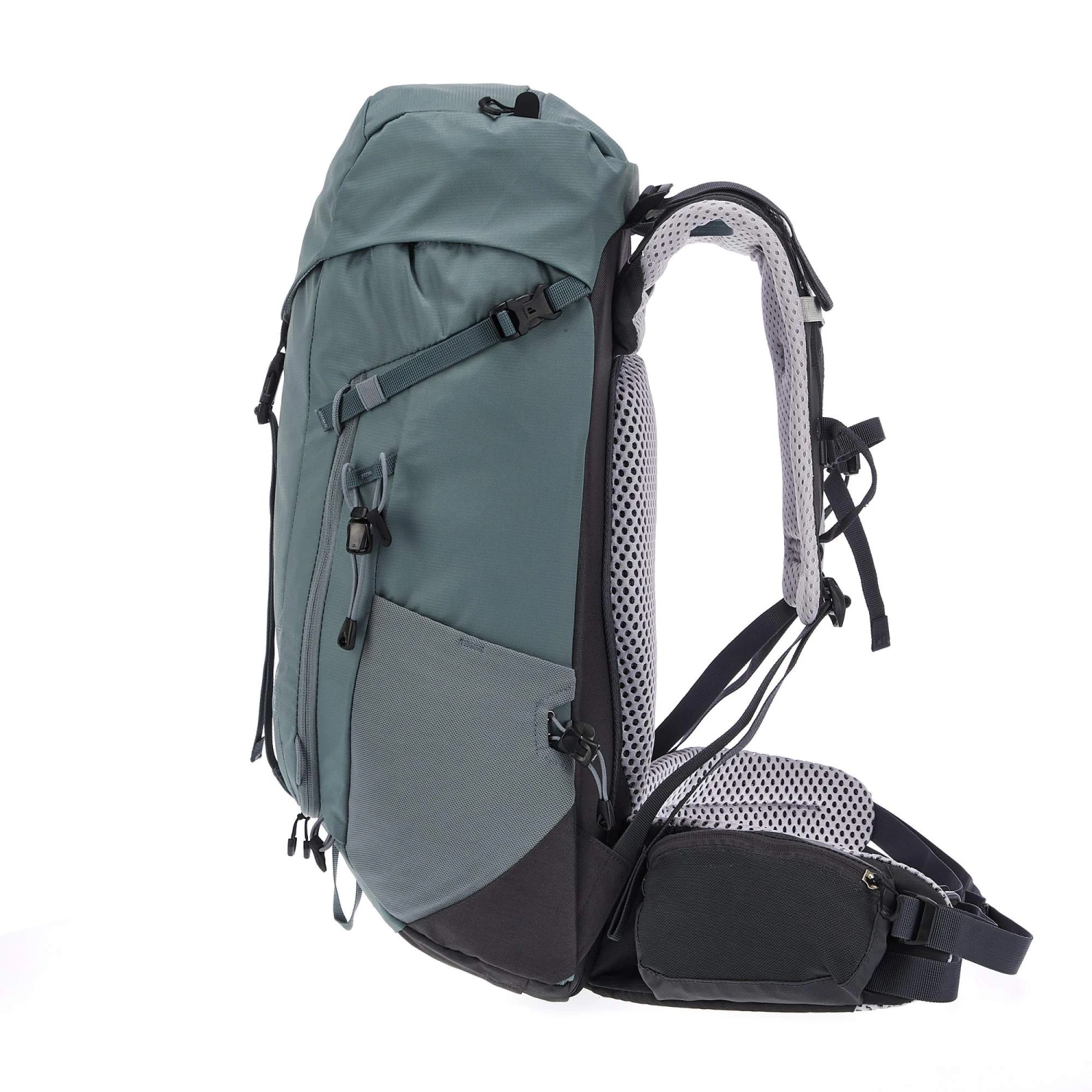 Deuter TRAIL 28 SL Damen - Tagesrucksack 7 Deuter TRAIL 28 SL Damen - Tagesrucksack – Bild 5