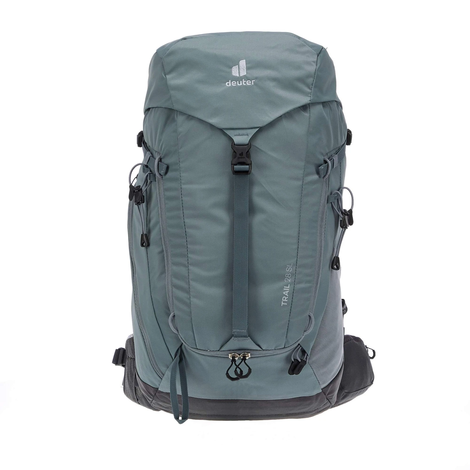 Deuter TRAIL 28 SL Damen - Tagesrucksack 8 Deuter TRAIL 28 SL Damen - Tagesrucksack – Bild 6