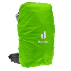 Deuter TRAIL 28 SL Damen - Tagesrucksack 20 Deuter TRAIL 28 SL Damen - Tagesrucksack -Rausgehen 5637837259 g trail 28 sl deuter 24