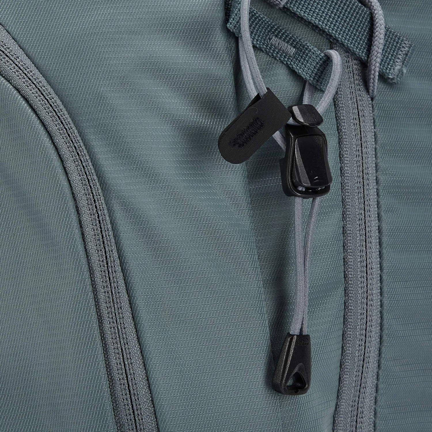 Deuter TRAIL 28 SL Damen - Tagesrucksack 10 Deuter TRAIL 28 SL Damen - Tagesrucksack – Bild 8