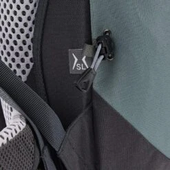 Deuter TRAIL 28 SL Damen - Tagesrucksack 22 Deuter TRAIL 28 SL Damen - Tagesrucksack -Rausgehen 5637837259 i trail 28 sl deuter 24