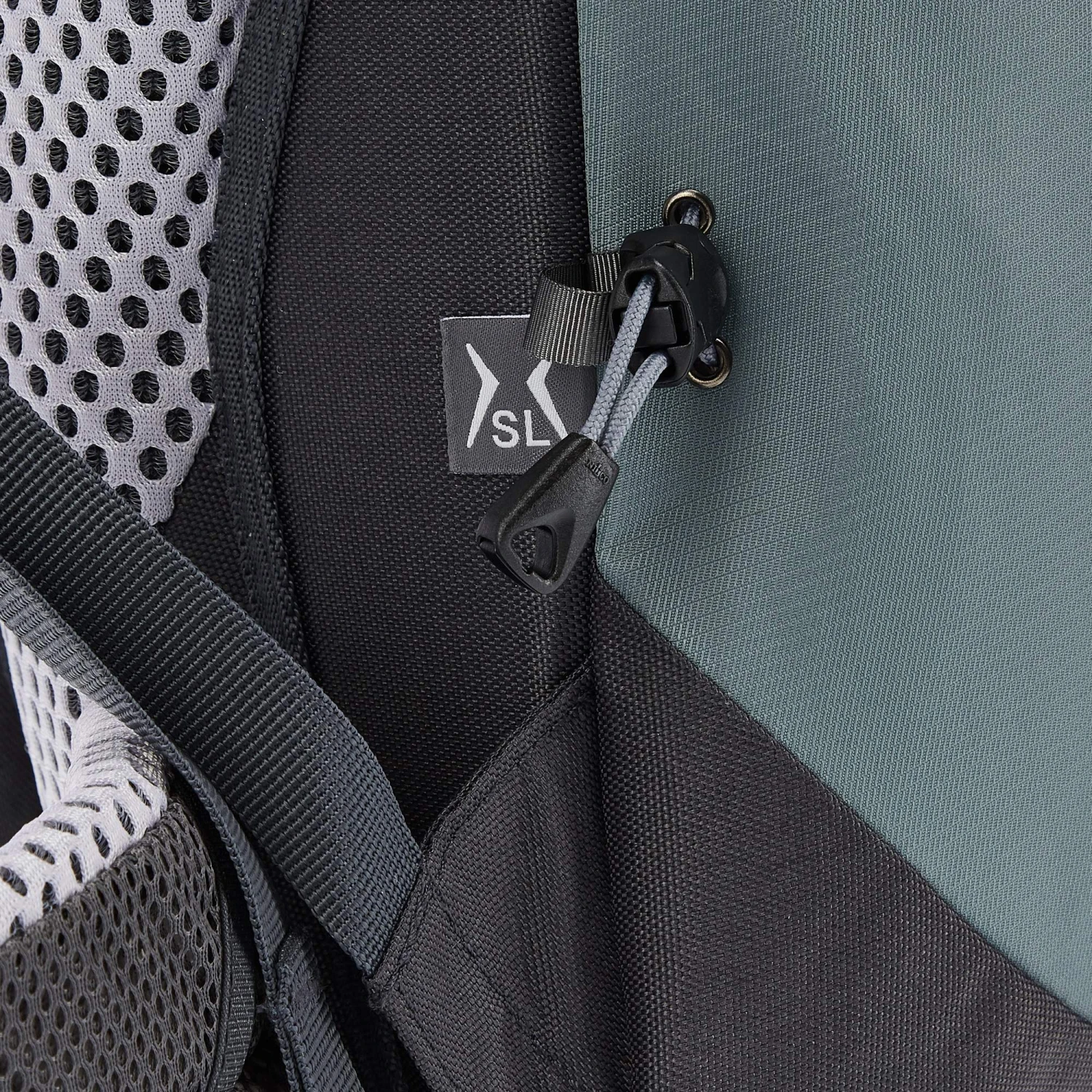 Deuter TRAIL 28 SL Damen - Tagesrucksack 11 Deuter TRAIL 28 SL Damen - Tagesrucksack – Bild 9