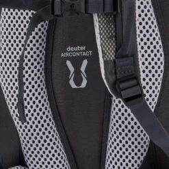 Deuter TRAIL 28 SL Damen - Tagesrucksack 23 Deuter TRAIL 28 SL Damen - Tagesrucksack -Rausgehen 5637837259 j trail 28 sl deuter 24