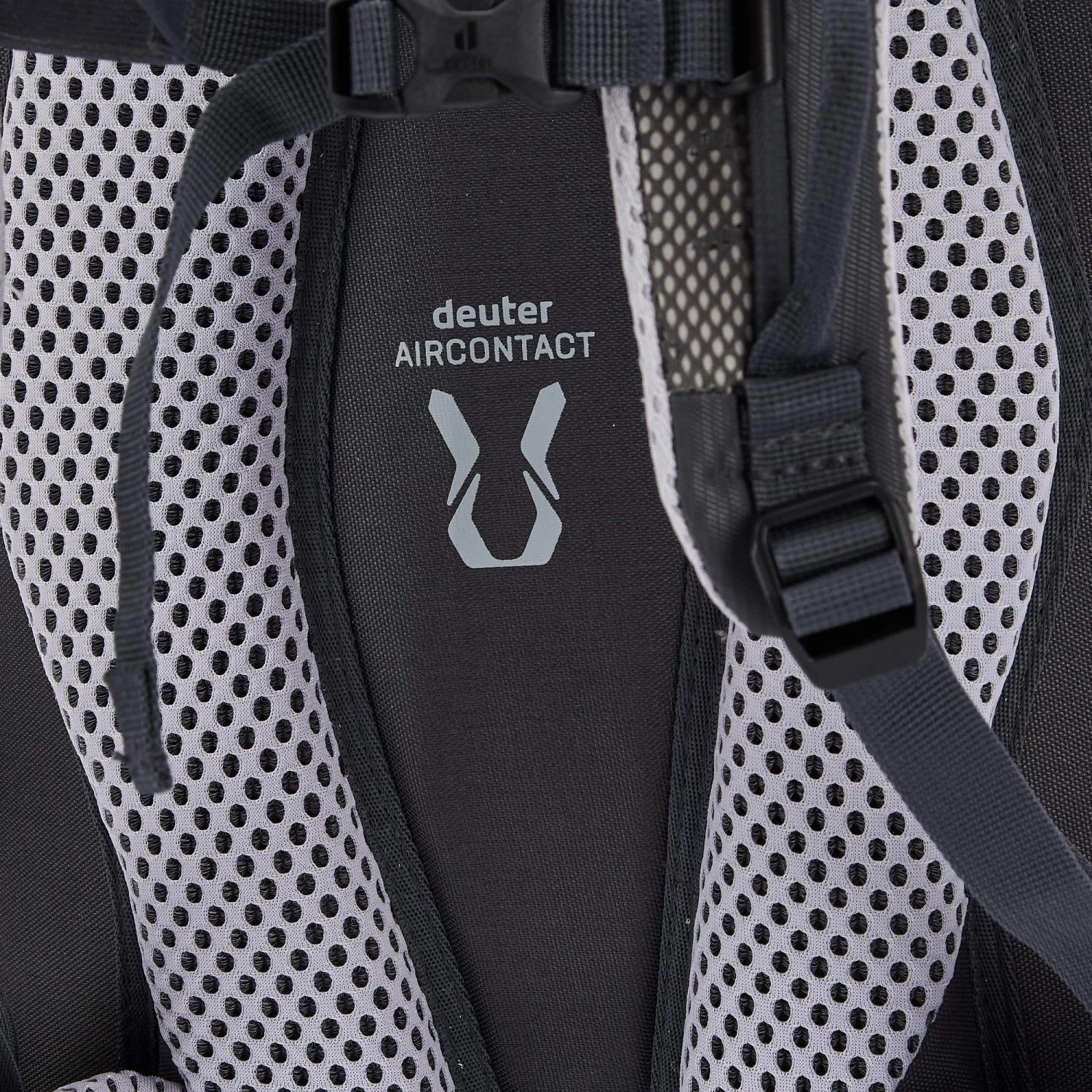 Deuter TRAIL 28 SL Damen - Tagesrucksack 12 Deuter TRAIL 28 SL Damen - Tagesrucksack – Bild 10