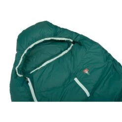 Grüezi Bag BIOPOD DOWNWOOL SUBZERO 15 Grüezi Bag BIOPOD DOWNWOOL SUBZERO -Rausgehen 5637837331 c biopod downwool subzero grueezi bag 24