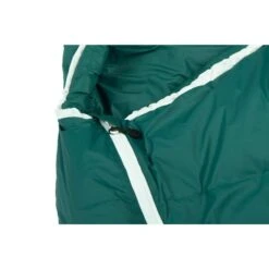 Grüezi Bag BIOPOD DOWNWOOL SUBZERO 16 Grüezi Bag BIOPOD DOWNWOOL SUBZERO -Rausgehen 5637837331 d biopod downwool subzero grueezi bag 24