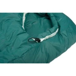 Grüezi Bag BIOPOD DOWNWOOL SUBZERO 17 Grüezi Bag BIOPOD DOWNWOOL SUBZERO -Rausgehen 5637837331 e biopod downwool subzero grueezi bag 24