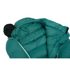 Grüezi Bag BIOPOD DOWNWOOL SUBZERO 18 Grüezi Bag BIOPOD DOWNWOOL SUBZERO -Rausgehen 5637837331 f biopod downwool subzero grueezi bag 24