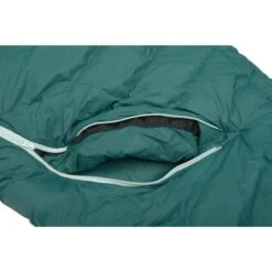 Grüezi Bag BIOPOD DOWNWOOL SUBZERO 20 Grüezi Bag BIOPOD DOWNWOOL SUBZERO -Rausgehen 5637837331 h biopod downwool subzero grueezi bag 24