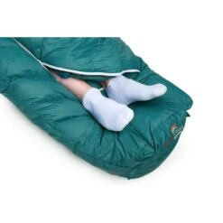 Grüezi Bag BIOPOD DOWNWOOL SUBZERO 23 Grüezi Bag BIOPOD DOWNWOOL SUBZERO -Rausgehen 5637837331 k biopod downwool subzero grueezi bag 24