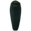Y By Nordisk TENSION COMFORT 300 - Daunenschlafsack -Rausgehen 5637837671 a tension comfort 300 nordisk 24