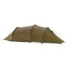 Nordisk OPPLAND 2 PU TENT - Tunnelzelt 1 Nordisk OPPLAND 2 PU TENT - Tunnelzelt -Rausgehen 5637837683 dwmfoxf oppland 2 pu nordisk 24