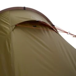 Nordisk OPPLAND 2 PU TENT - Tunnelzelt -Rausgehen 5637837683 dwmfoxk oppland 2 pu nordisk 24