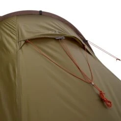 Nordisk OPPLAND 2 PU TENT - Tunnelzelt -Rausgehen 5637837683 dwmfoxl oppland 2 pu nordisk 24