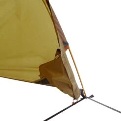 Nordisk OPPLAND 2 PU TENT - Tunnelzelt -Rausgehen 5637837683 dwmfoxp oppland 2 pu nordisk 24