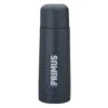 Primus VACUUM BOTTLE 0.75 L NAVY - Thermokanne