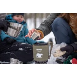 Primus LITE PLUS STOVE SYSTEM FRILUFTS - Gaskocher -Rausgehen 5637838707 f lite plus stove system frilufts primus 24