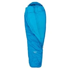 Mountain Hardwear LAMINA 15F/-9C - Kunstfaserschlafsack -Rausgehen 5637840807 c lamina 15f9c mountain hardwear 24