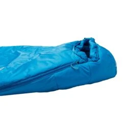 Mountain Hardwear LAMINA 15F/-9C - Kunstfaserschlafsack -Rausgehen 5637840807 d lamina 15f9c mountain hardwear 24