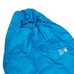 Mountain Hardwear LAMINA 15F/-9C - Kunstfaserschlafsack -Rausgehen 5637840807 e lamina 15f9c mountain hardwear 24