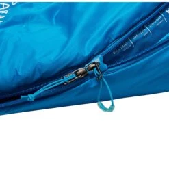 Mountain Hardwear LAMINA 15F/-9C - Kunstfaserschlafsack -Rausgehen 5637840807 f lamina 15f9c mountain hardwear 24