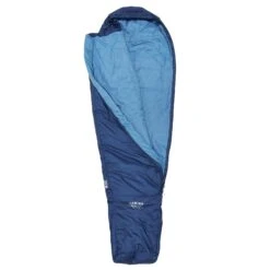 Mountain Hardwear LAMINA 30F/-1C - Kunstfaserschlafsack 13 Mountain Hardwear LAMINA 30F/-1C - Kunstfaserschlafsack -Rausgehen 5637840813 c lamina 30f1c mountain hardwear 24