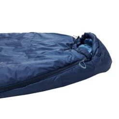 Mountain Hardwear LAMINA 30F/-1C - Kunstfaserschlafsack 14 Mountain Hardwear LAMINA 30F/-1C - Kunstfaserschlafsack -Rausgehen 5637840813 d lamina 30f1c mountain hardwear 24