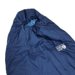 Mountain Hardwear LAMINA 30F/-1C - Kunstfaserschlafsack 15 Mountain Hardwear LAMINA 30F/-1C - Kunstfaserschlafsack -Rausgehen 5637840813 e lamina 30f1c mountain hardwear 24
