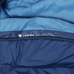 Mountain Hardwear LAMINA 30F/-1C - Kunstfaserschlafsack 17 Mountain Hardwear LAMINA 30F/-1C - Kunstfaserschlafsack -Rausgehen 5637840813 g lamina 30f1c mountain hardwear 24