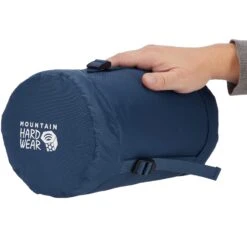 Mountain Hardwear LAMINA 30F/-1C - Kunstfaserschlafsack 18 Mountain Hardwear LAMINA 30F/-1C - Kunstfaserschlafsack -Rausgehen 5637840813 h lamina 30f1c mountain hardwear 24