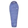 Mountain Hardwear LAMINA W 30F/-1C Damen - Kunstfaserschlafsack -Rausgehen 5637840820 a lamina w 30f1c mountain hardwear 24