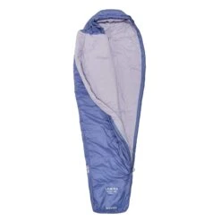 Mountain Hardwear LAMINA W 30F/-1C Damen - Kunstfaserschlafsack -Rausgehen 5637840820 c lamina w 30f1c mountain hardwear 24