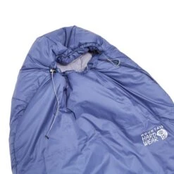 Mountain Hardwear LAMINA W 30F/-1C Damen - Kunstfaserschlafsack -Rausgehen 5637840820 e lamina w 30f1c mountain hardwear 24