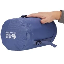 Mountain Hardwear LAMINA W 30F/-1C Damen - Kunstfaserschlafsack -Rausgehen 5637840820 h lamina w 30f1c mountain hardwear 24