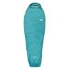 Mountain Hardwear LAMINA W 15F/-9C Damen - Winterschlafsack -Rausgehen 5637840826 a lamina w 15f9c mountain hardwear 24