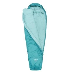 Mountain Hardwear LAMINA W 15F/-9C Damen - Winterschlafsack -Rausgehen 5637840826 c lamina w 15f9c mountain hardwear 24
