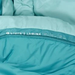 Mountain Hardwear LAMINA W 15F/-9C Damen - Winterschlafsack -Rausgehen 5637840826 g lamina w 15f9c mountain hardwear 24