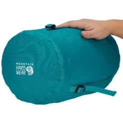 Mountain Hardwear LAMINA W 15F/-9C Damen - Winterschlafsack -Rausgehen 5637840826 h lamina w 15f9c mountain hardwear 24